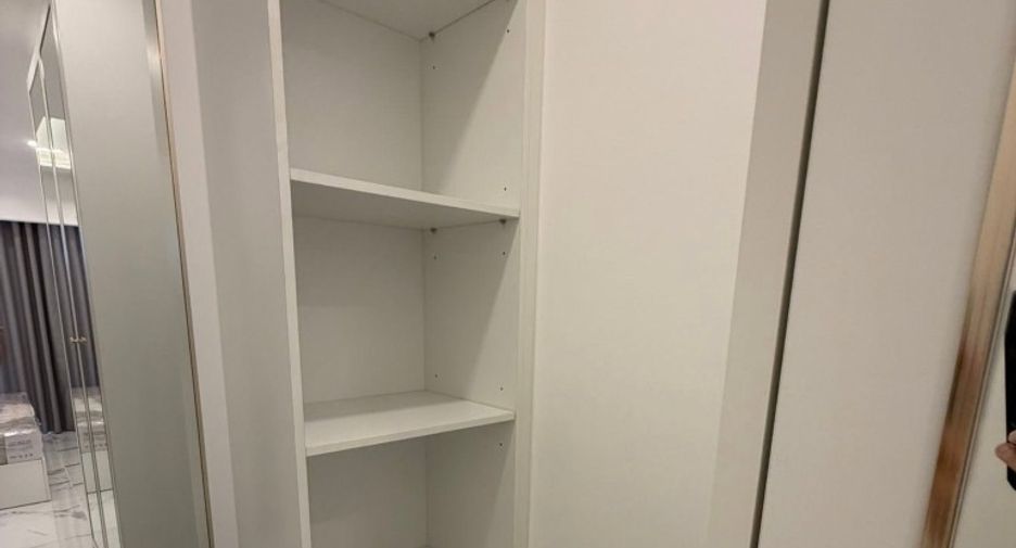 Condo en venta de 2 habitaciones en Jomtien, Pattaya