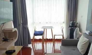 Condo en venta de 1 habitaciones en Kathu, Phuket