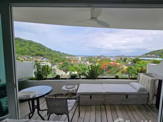 For Rent 1 Bedroom Condo In Mueang Phuket