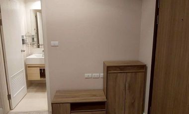 À vendre 1 chambre condo à Chatuchak, Bangkok