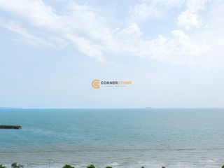 Продажа 2 спальни кондо в Банг Ламунг, Чонбури