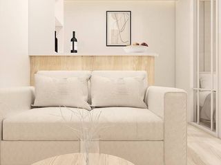 À vendre studio condo à Mueang Chiang Mai, Chiang Mai