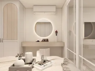 Продажа студия кондо в Mueang Chiang Mai, Чианг Маи