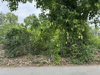 For sale land in San Pa Tong, Chiang Mai