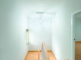 Haus zur Miete mit 4 Zimmer in Saraphi, Chiang Mai