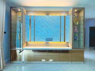 Haus zur Miete mit 4 Zimmer in Saraphi, Chiang Mai