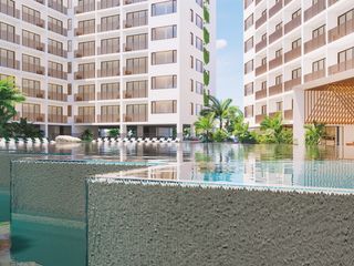 For sale 2 bedrooms condo in Mueang Phuket, Phuket