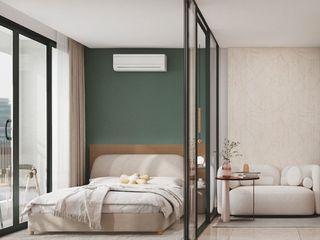 À vendre 1 chambre condo à Mueang Phuket, Phuket