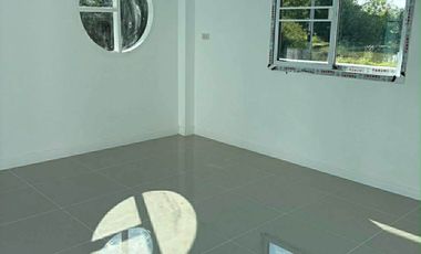 For sale and for rent 3 bedrooms villa in Doi Saket, Chiang Mai
