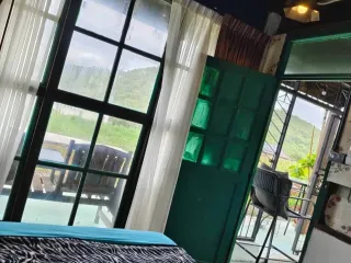 Аренда 3 спальни дом в Pran Buri, Прачуапкхирикхан