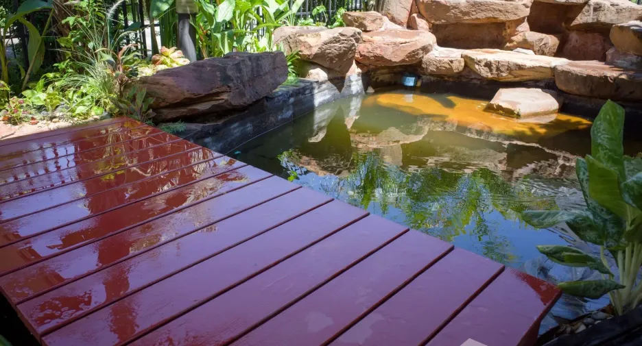 Haus zum Kauf mit 3 Zimmer in Bang Yai, Nonthaburi