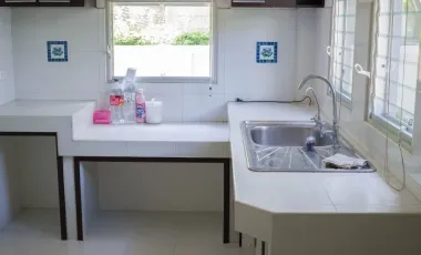 Haus zum Kauf mit 3 Zimmer in Bang Yai, Nonthaburi
