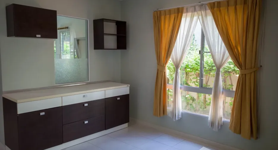 Haus zum Kauf mit 3 Zimmer in Bang Yai, Nonthaburi