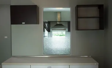 Haus zum Kauf mit 3 Zimmer in Bang Yai, Nonthaburi