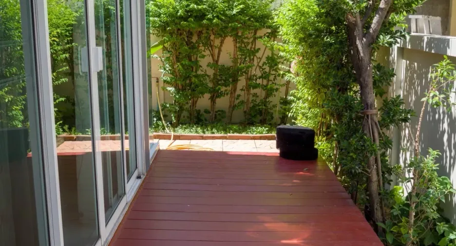 Haus zum Kauf mit 3 Zimmer in Bang Yai, Nonthaburi