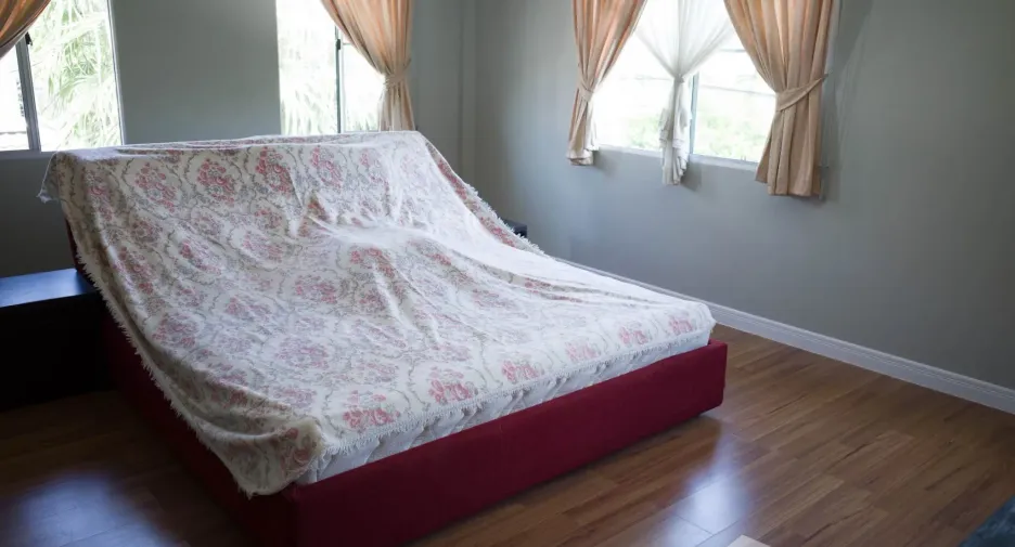 Haus zum Kauf mit 3 Zimmer in Bang Yai, Nonthaburi