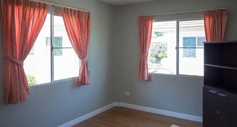 Haus zum Kauf mit 3 Zimmer in Bang Yai, Nonthaburi
