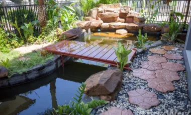 Haus zum Kauf mit 3 Zimmer in Bang Yai, Nonthaburi