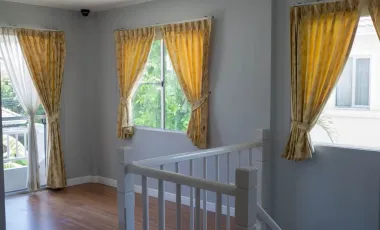 Haus zum Kauf mit 3 Zimmer in Bang Yai, Nonthaburi