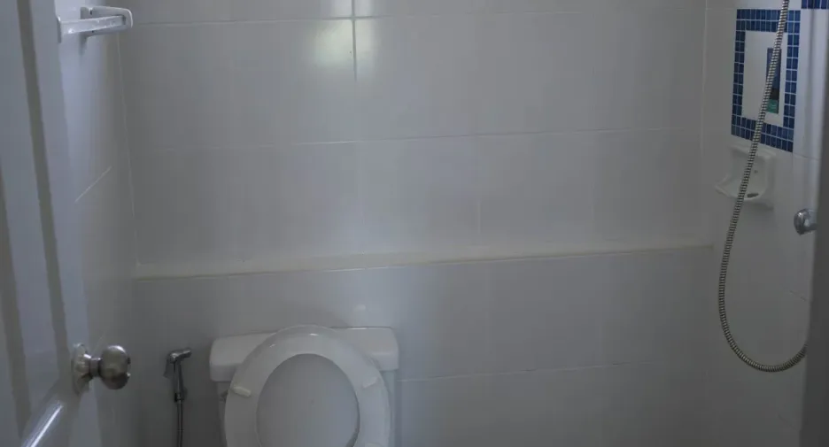 Haus zum Kauf mit 3 Zimmer in Bang Yai, Nonthaburi