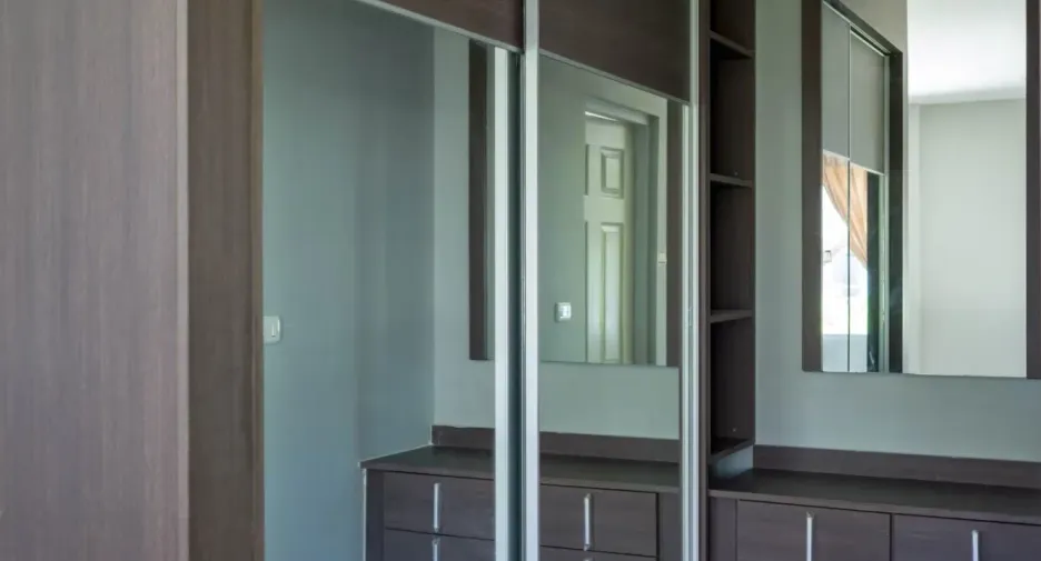 Haus zum Kauf mit 3 Zimmer in Bang Yai, Nonthaburi