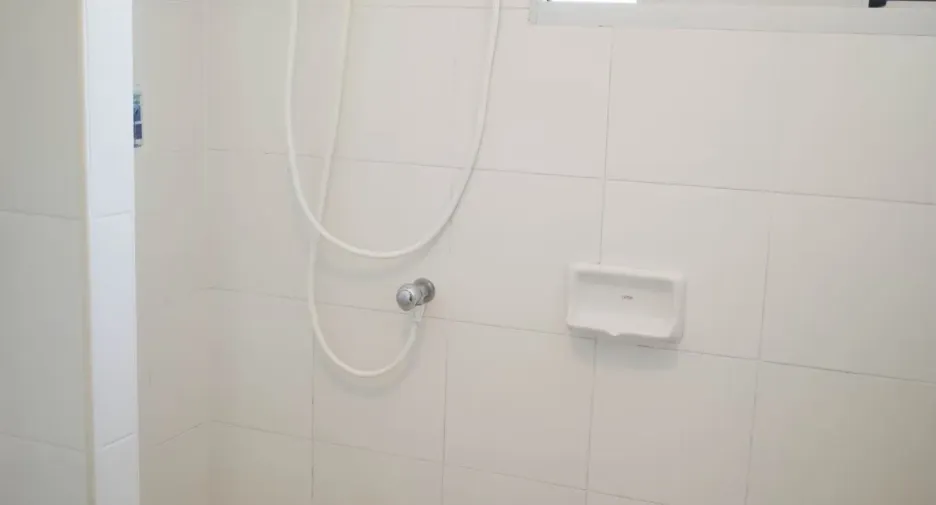 Haus zum Kauf mit 3 Zimmer in Bang Yai, Nonthaburi