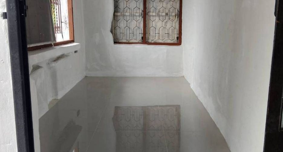 Аренда 3 спальни дом в Pran Buri, Прачуапкхирикхан