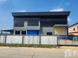 For sale そして for rent 2 ベッドルーム house in Phutthamonthon, Nakhon Pathom