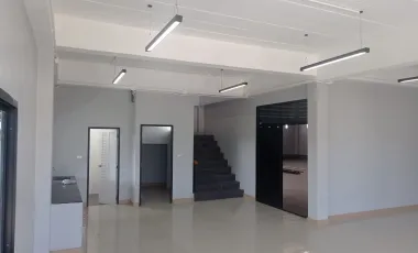 Haus zum Kauf und zur Miete mit 2 Zimmer in Phutthamonthon, Nakhon Pathom