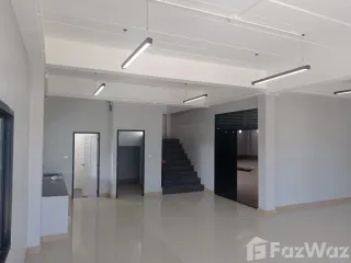 For sale そして for rent 2 ベッドルーム house in Phutthamonthon, Nakhon Pathom