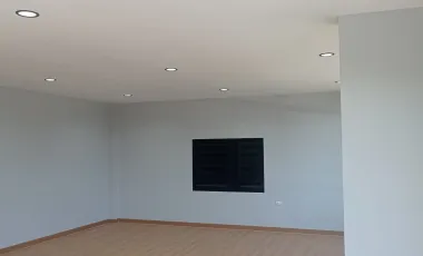 Haus zum Kauf und zur Miete mit 2 Zimmer in Phutthamonthon, Nakhon Pathom