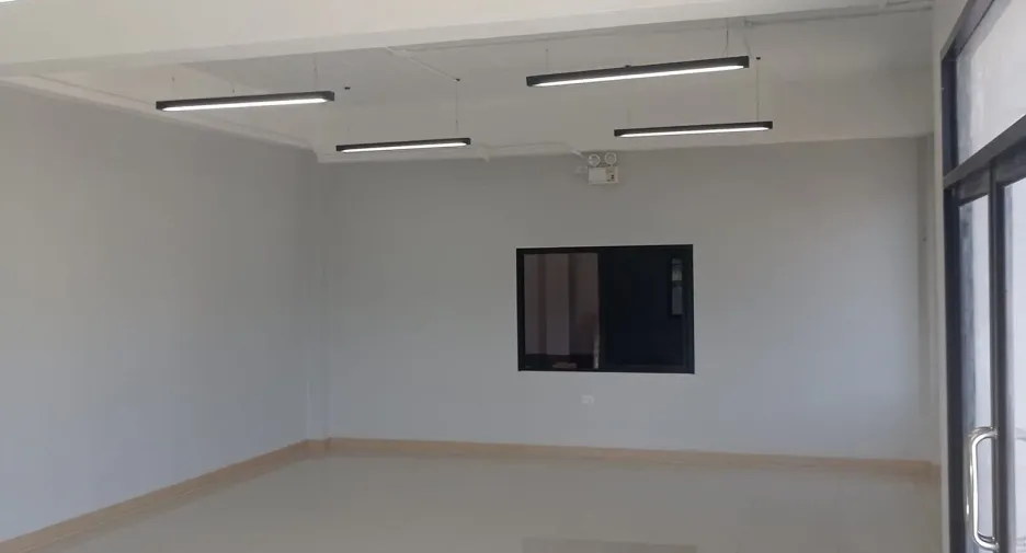 Haus zum Kauf und zur Miete mit 2 Zimmer in Phutthamonthon, Nakhon Pathom
