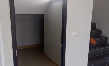 Haus zum Kauf und zur Miete mit 2 Zimmer in Phutthamonthon, Nakhon Pathom