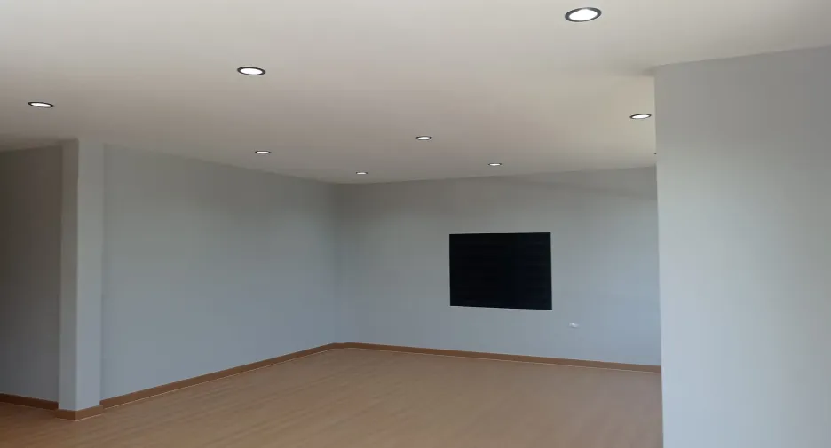 Haus zum Kauf und zur Miete mit 2 Zimmer in Phutthamonthon, Nakhon Pathom