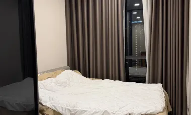For rent 1 bed condo in Chatuchak, Bangkok