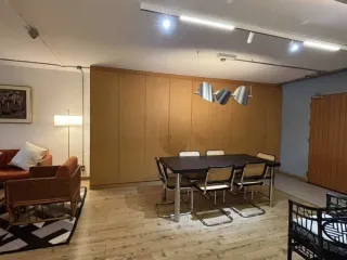 出租 2 卧室 公寓 在 Bang Rak, 曼谷