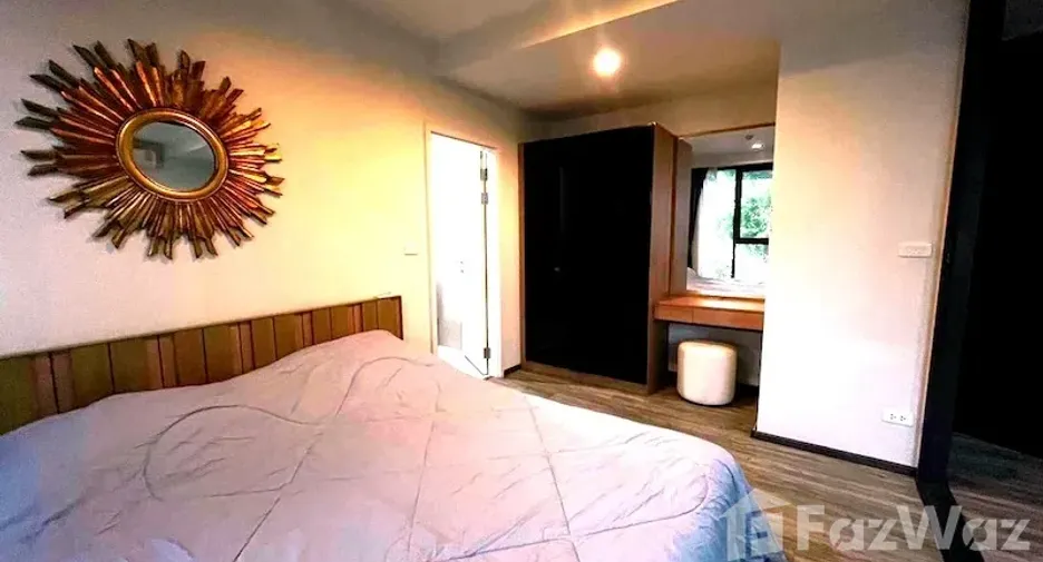 Condo en venta de 1 habitaciones en Kathu, Phuket
