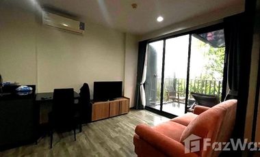 Condo en venta de 1 habitaciones en Kathu, Phuket