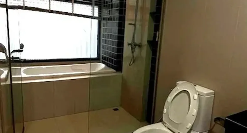 Condo en venta de 1 habitaciones en Kathu, Phuket