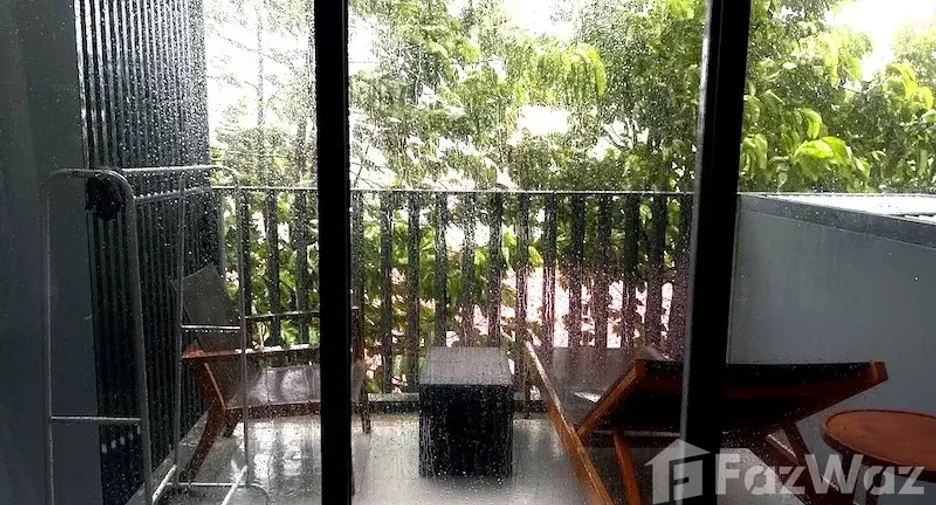 Condo en venta de 1 habitaciones en Kathu, Phuket