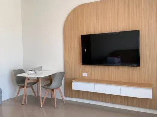Apartment zur Miete mit 1 Zimmer in Thalang, Phuket