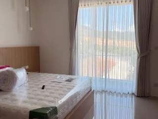 Apartment zur Miete mit 1 Zimmer in Thalang, Phuket