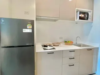 Apartment zur Miete mit 1 Zimmer in Thalang, Phuket