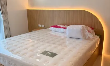 出租 1 卧室 公寓式住宅 在 塔朗, 普吉