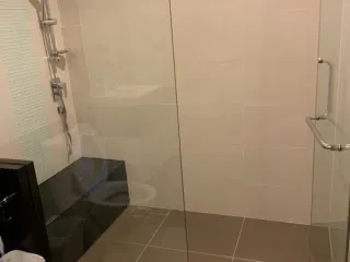 Condo en venta de 2 habitaciones en Yan Nawa, Bangkok