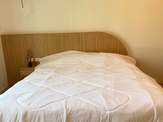 出租 1 卧室 公寓式住宅 在 塔朗, 普吉