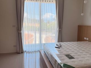 出租 1 卧室 公寓式住宅 在 塔朗, 普吉