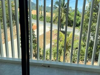出租 1 卧室 公寓式住宅 在 塔朗, 普吉