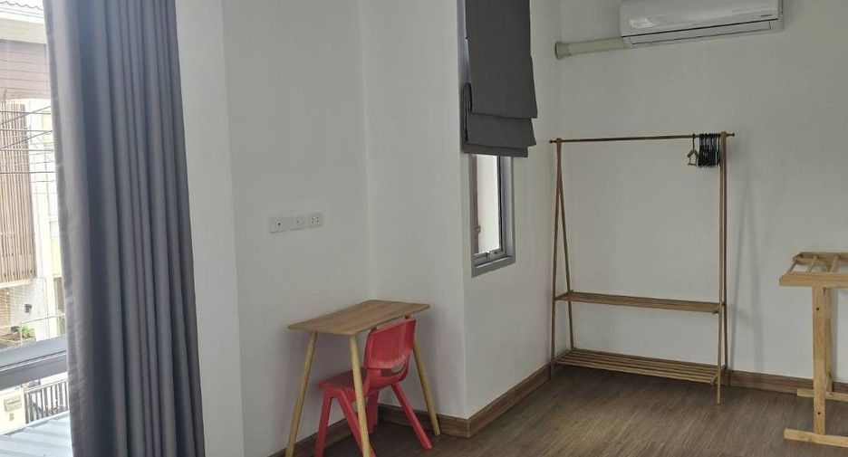 Reihenhaus zum Kauf und zur Miete mit 3 Zimmer in Thalang, Phuket
