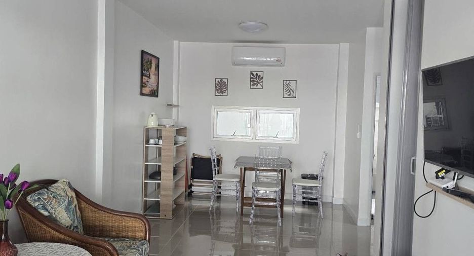Reihenhaus zum Kauf und zur Miete mit 3 Zimmer in Thalang, Phuket